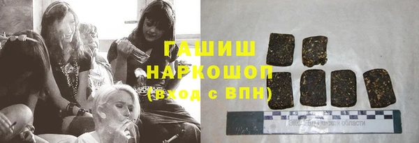 PSILOCYBIN Козловка