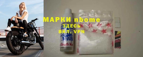 твердый Коряжма