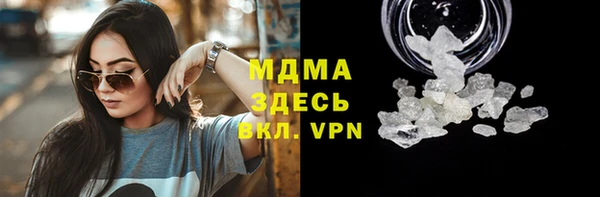 спиды Кодинск