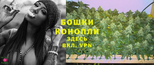 спиды Кодинск