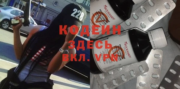 спиды Кодинск