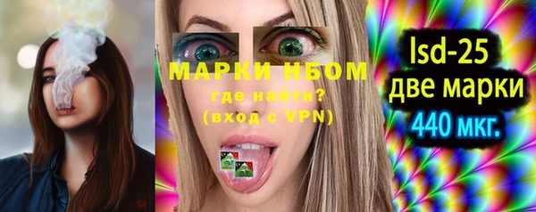 твердый Коряжма