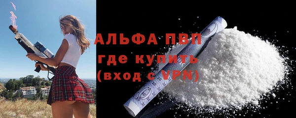 твердый Коряжма