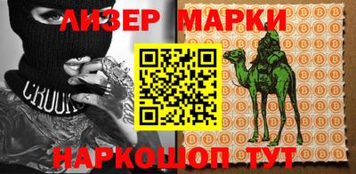 соль ск Новодвинск