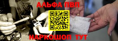 круглые Нягань
