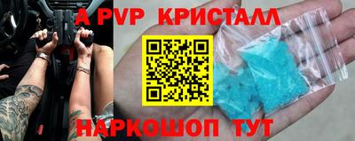 соль ск Новодвинск