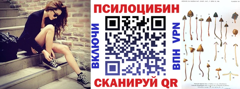 ОМГ ОМГ зеркало  Армавир  Галлюциногенные грибы мухоморы 
